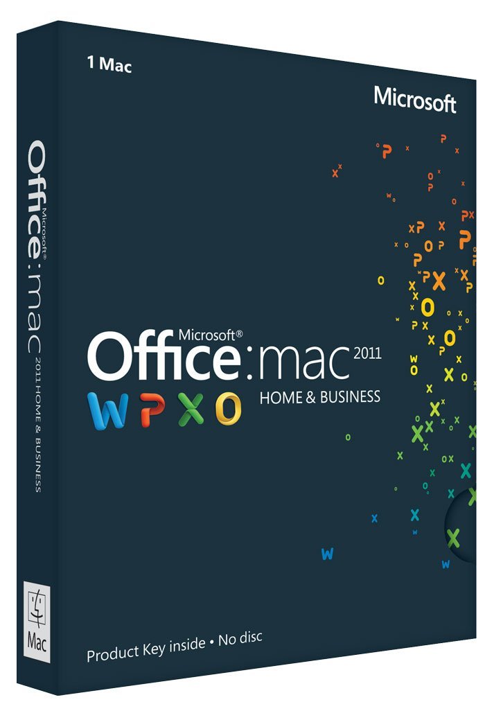 microsoft office for mac for download